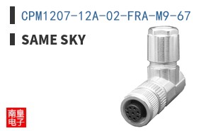 CPM1207-12A-02-FRA-M9-67 ͼƬ